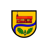 Fuhlenhagen Orts App