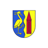 Klink an der Müritz APK