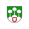 Horst APK