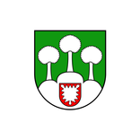 Horst