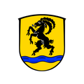 Hebertshausen