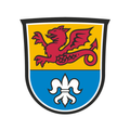 Illschwang