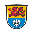Illschwang APK