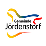 Jördenstorf
