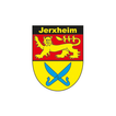 Jerxheim icon