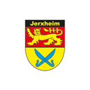 Jerxheim APK