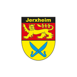 Jerxheim