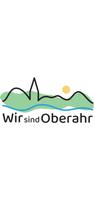 Oberahr-poster