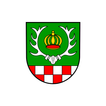Leisel icon
