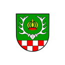 Leisel APK