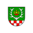 Leisel APK