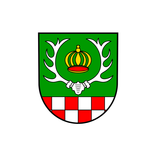 Leisel