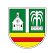 Lingerhahn Zeichen