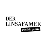 Der Linsafamer