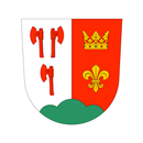 Meißner APK