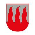 Nottensdorf