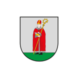 Neckarbischofsheim