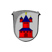 Niddatal APK
