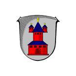Niddatal