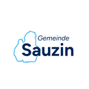Sauzin APK