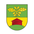Schopp APK