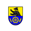 Samtgemeinde Esens APK