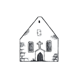 Gemeinde Staven/Rossow