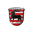 Ranstadt APK