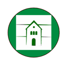 Gemeinde Wolde APK