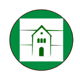 Gemeinde Wolde APK