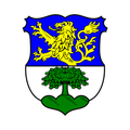 Wolfertschwenden