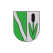Wasserliesch icon