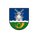 Gemeinde Welle APK