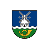 Gemeinde Welle APK