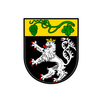 Wiltingen APK