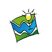 Wintrich APK