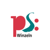 Winzeln APK