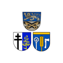 Gemeinde Teistungen APK