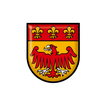 Thür icon