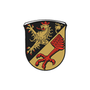 Undenheim APK
