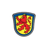 APK Ulrichstein