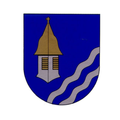 Merkelbach