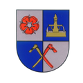 Gehlert
