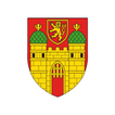 Hachenburg иконка