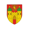 Hachenburg