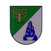 Linden ikon