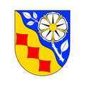 Streithausen