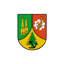 Gemeinde Zeithain APK