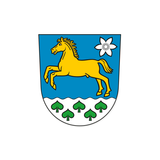 Gemeinde Zierow APK