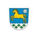 Gemeinde Zierow APK